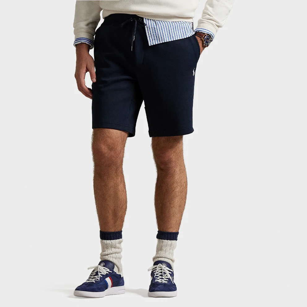 30/1 Men's Shorts