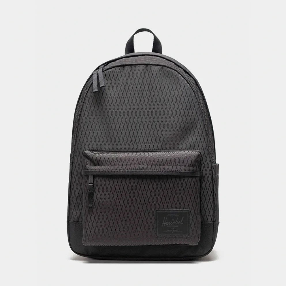 Classic Xl Backpack