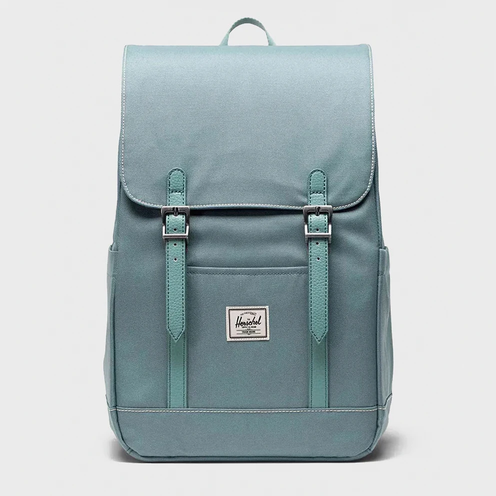 Survey Backpack 2L