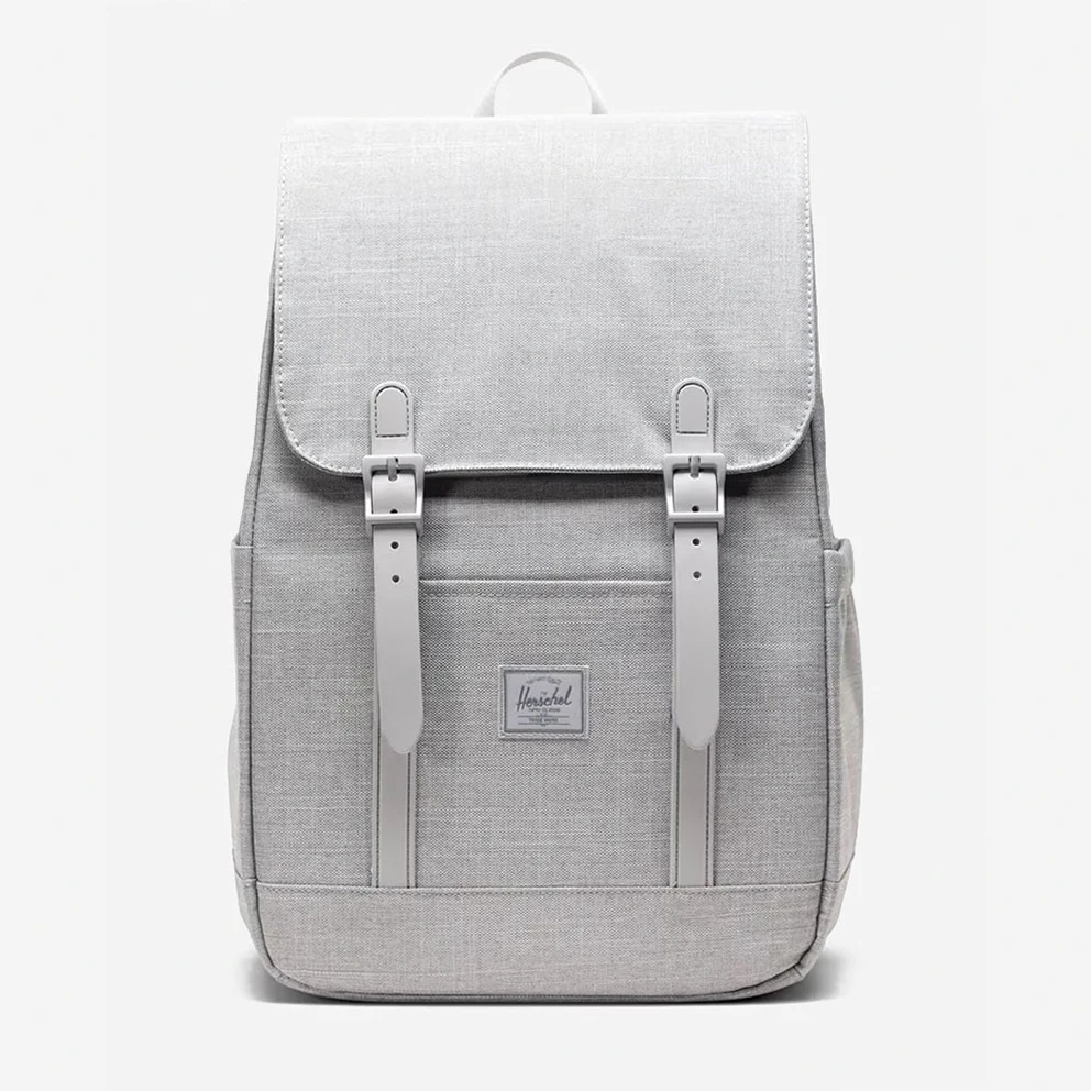 Retreat Backpack 25L