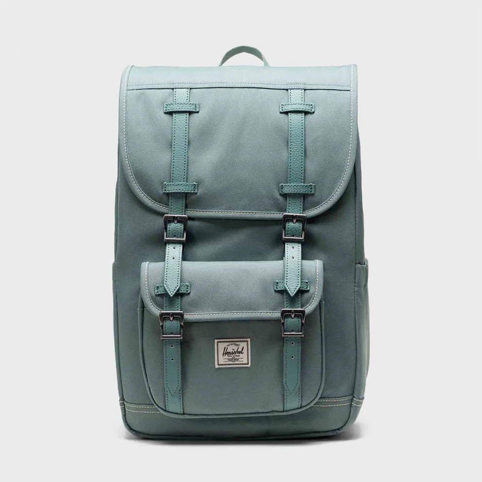 Little America Backpack 21L