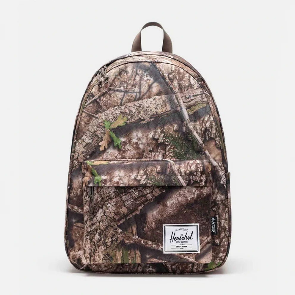 Realtree Classic Xl Backpack 3L