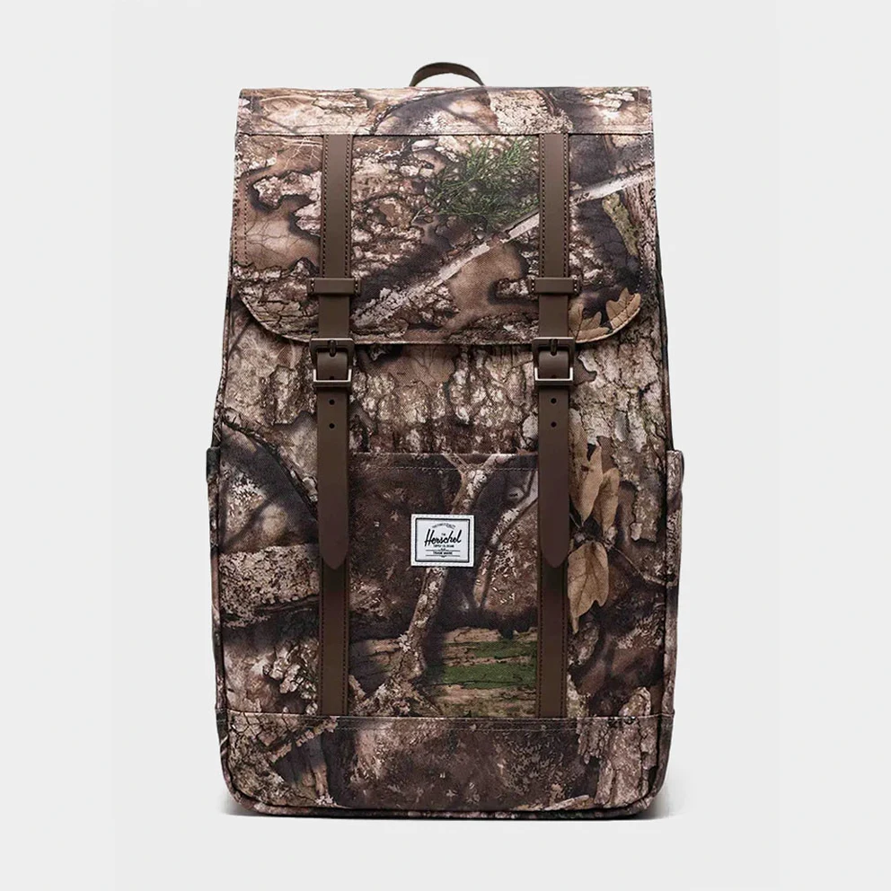 Realtree Retreat Backpack 23L