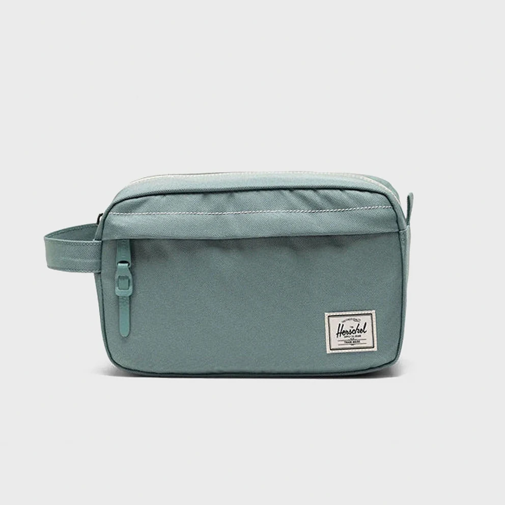 Chapter Toiletry Bag