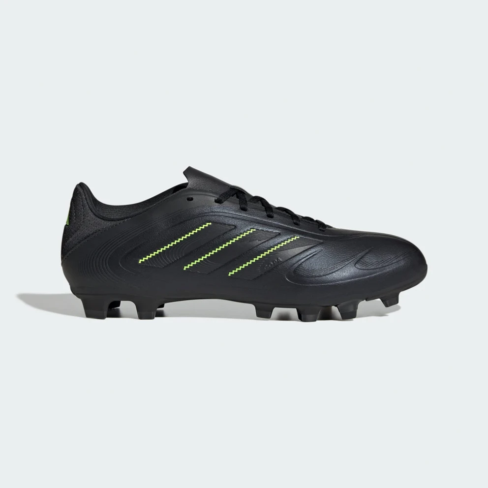 Copa Pure 3 Club Firm/Multi-Ground Boots
