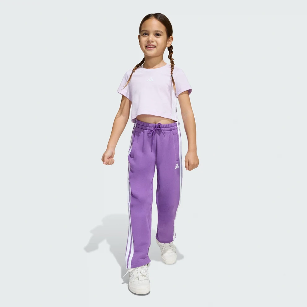 K Essentials T-Shirt Set