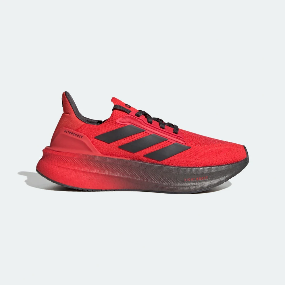 W Ultraboost 5 Audi Revolut F1 Team