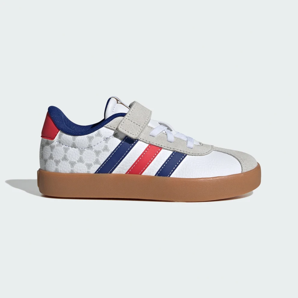 K Vl Court 3.0 Shoes Children