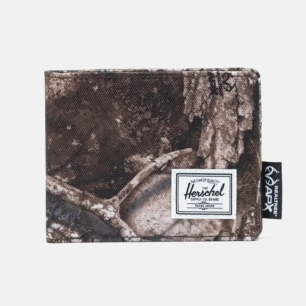 Realtree Roy Wallet