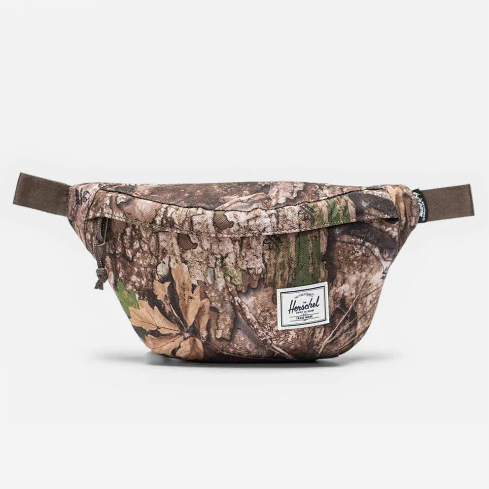 Realtree Classic Bum Bag