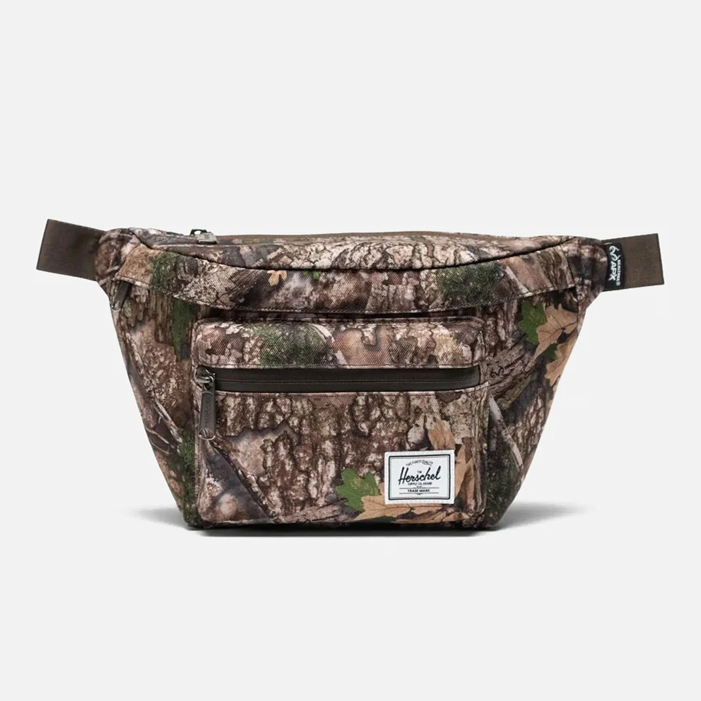 Realtree Pop Quiz Bum Bag