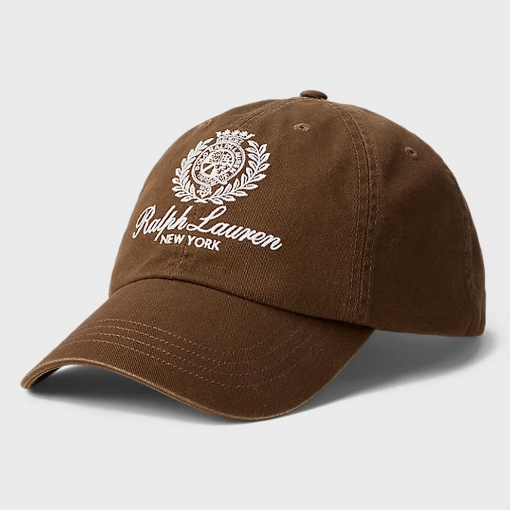 Men's Hat
