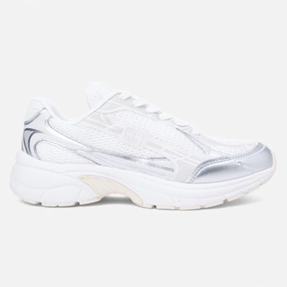 Archive '25 Women's Shoes