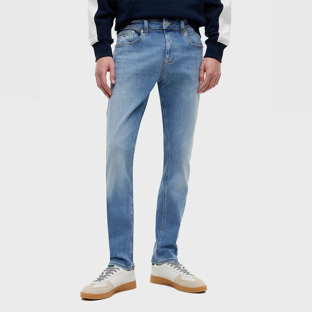 Austin Slim Men's Jeans