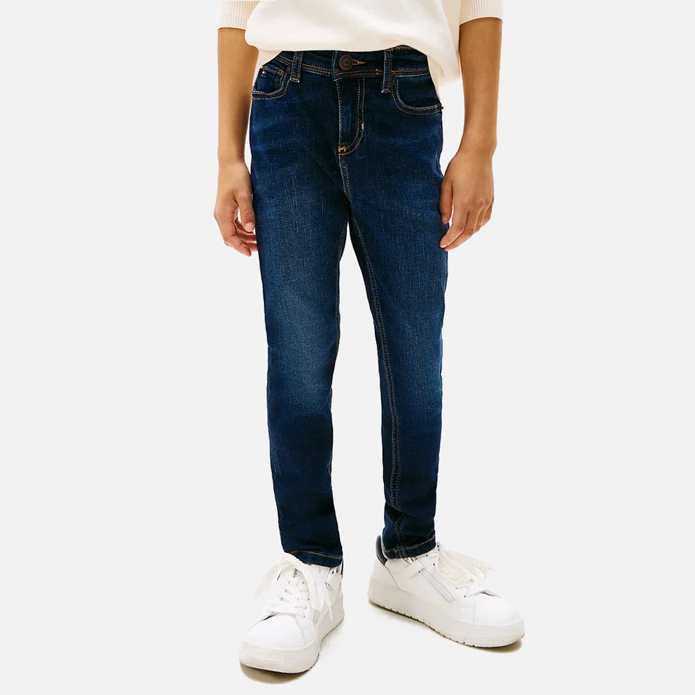 Boys Scanton Kids' Jeans