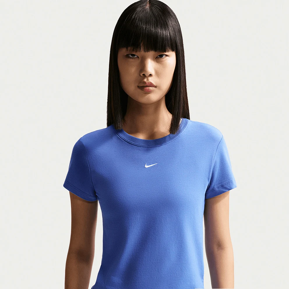 Chill Knit Women's T-Shirt