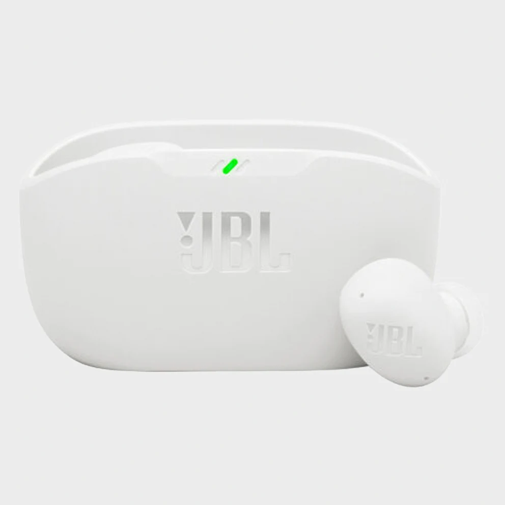 Wave Buds 2 Wireless In-Ear Headp, ANC, IP54