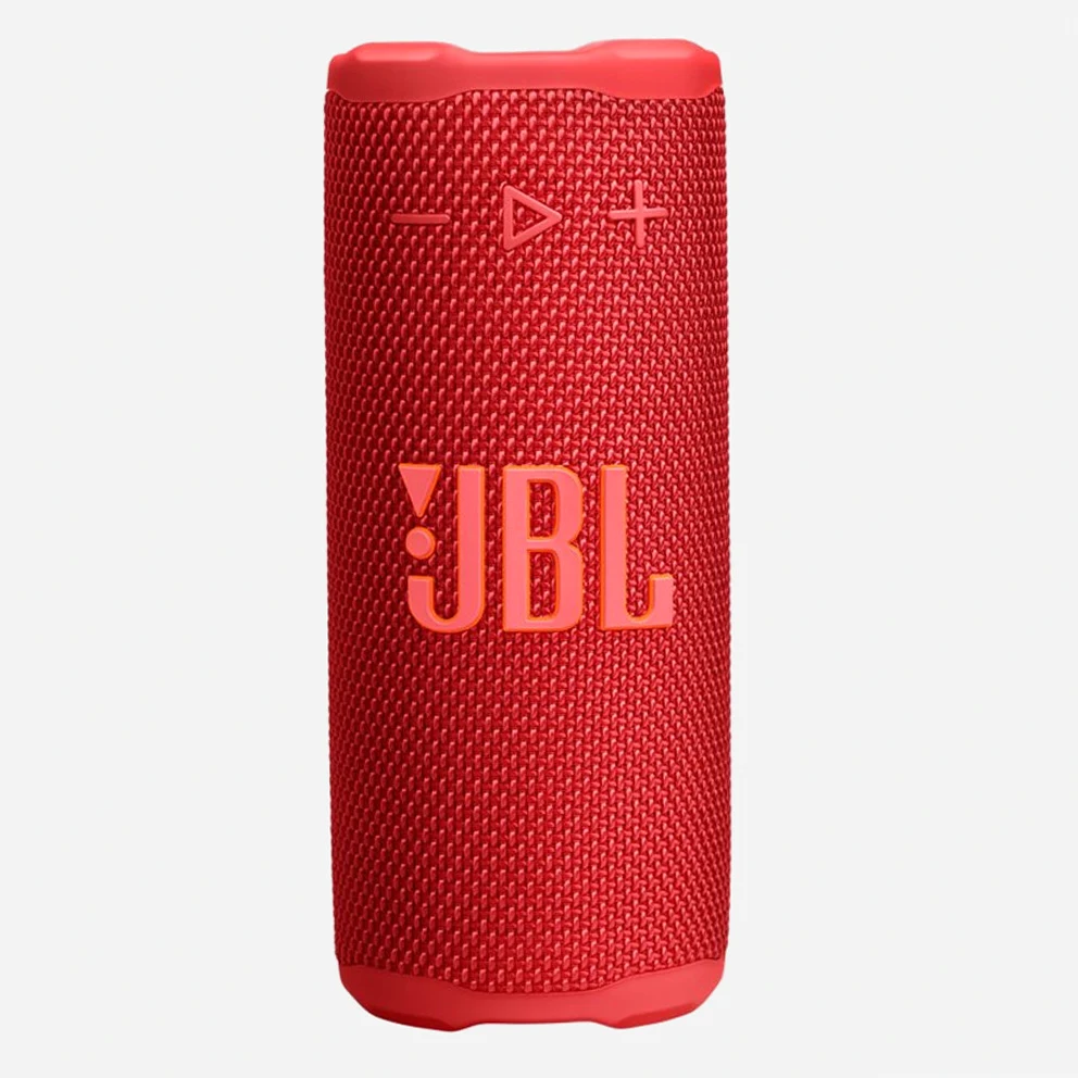 Grip, Bluetooth Speaker, Water/Dust prf IP68