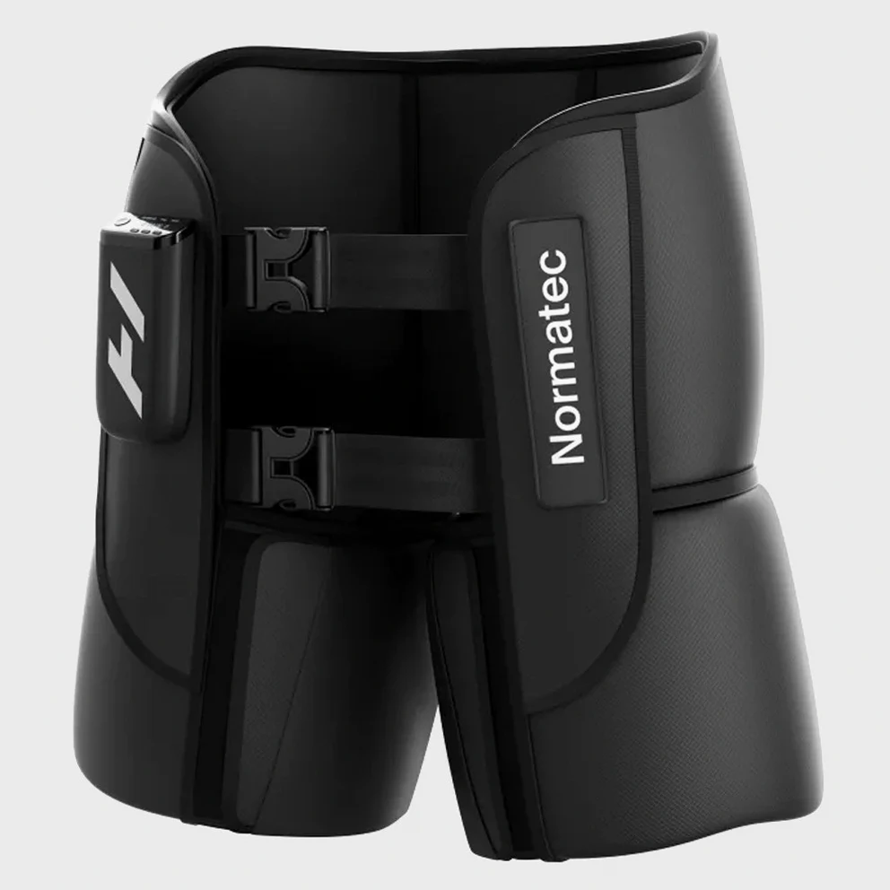 Normatec Compression System