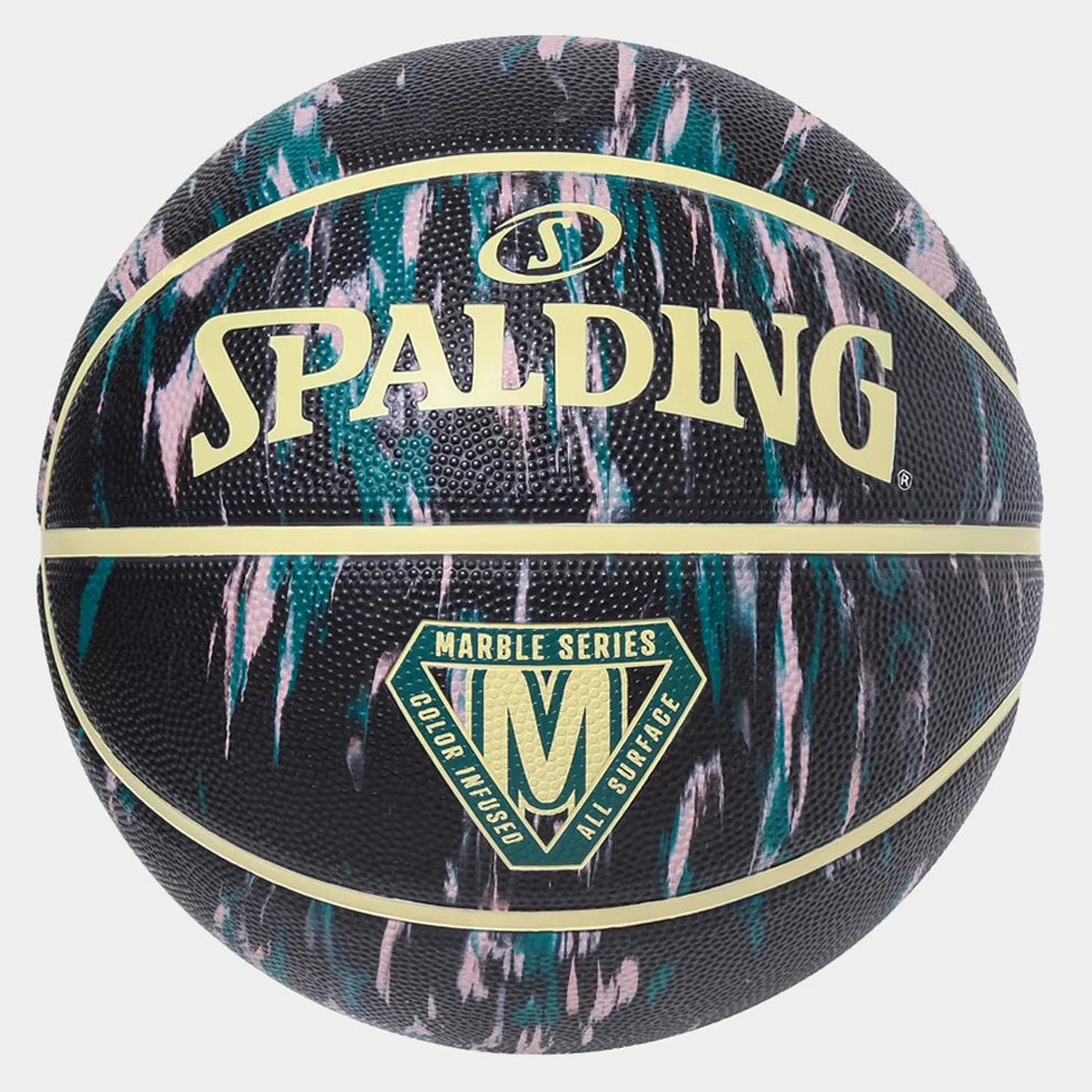 2026 Basketball Ball