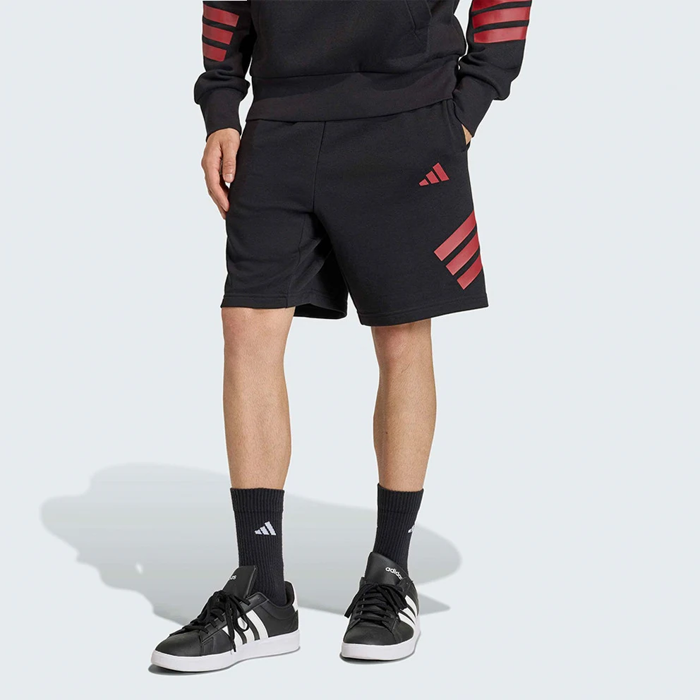 3-Stripes  Men's Shorts