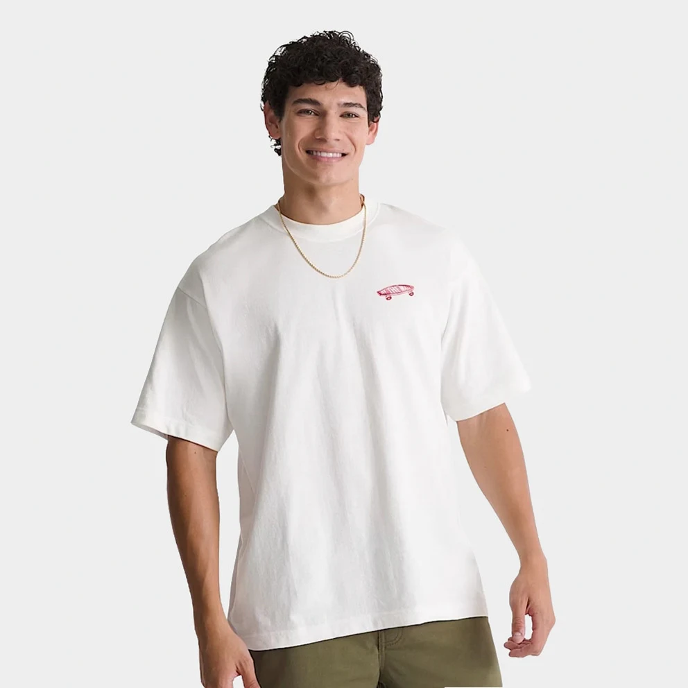 Full Deck Men's T-Shirt