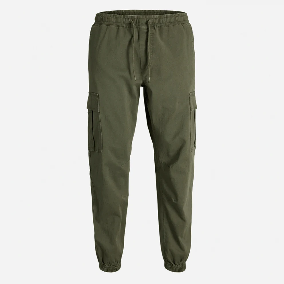 Men's Cargo Pants