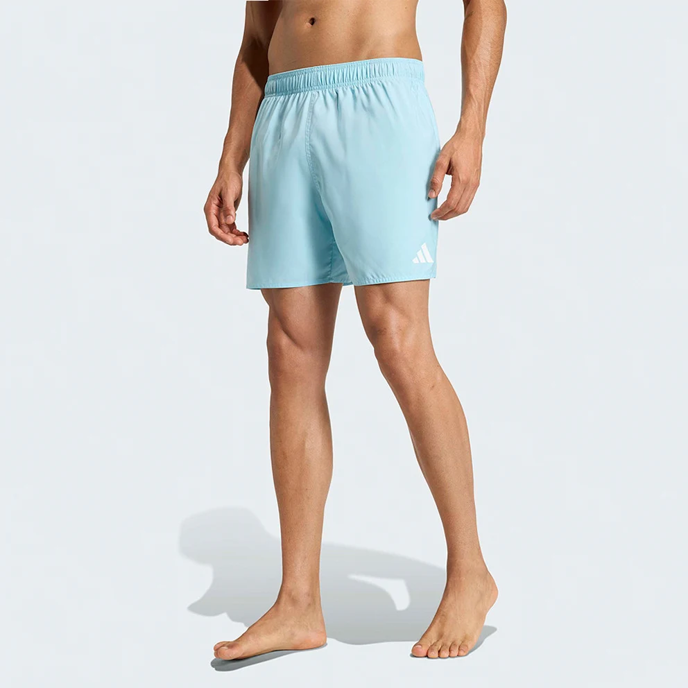 Men's Swim Shorts