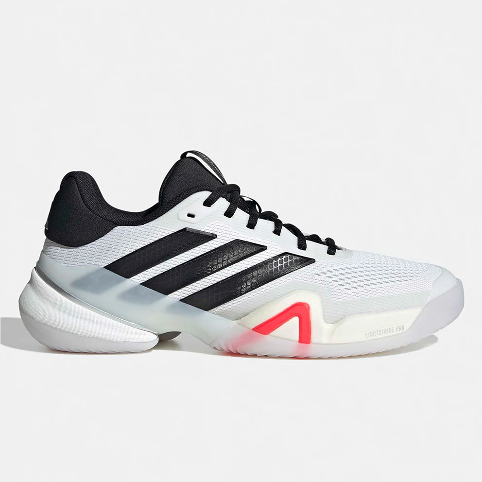 Barricade 14 Men's Tennis Shoes