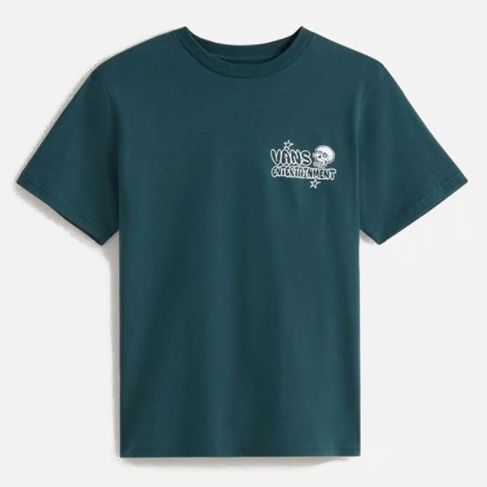 Entertainment Kids' T-Shirt