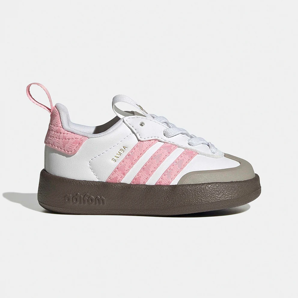 Adifosamba 360 Infnat's Shoes