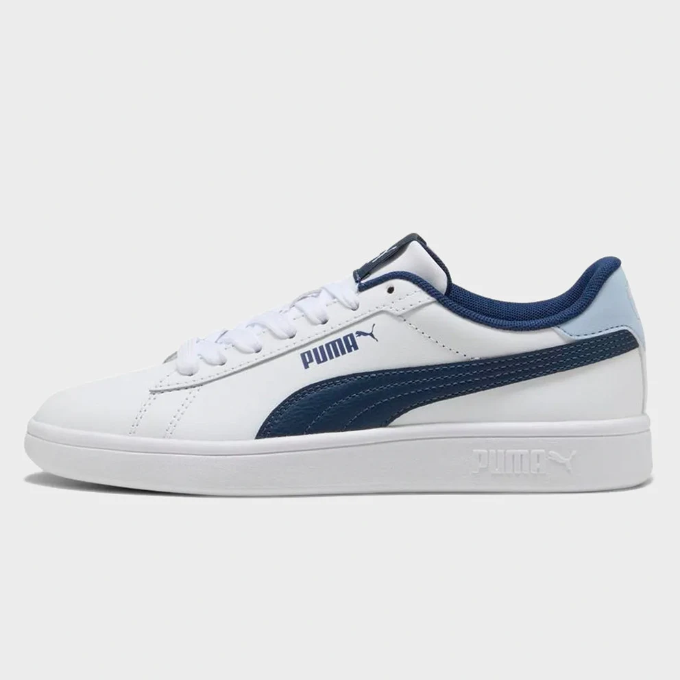 Smash 3.0 Kids' Shoes