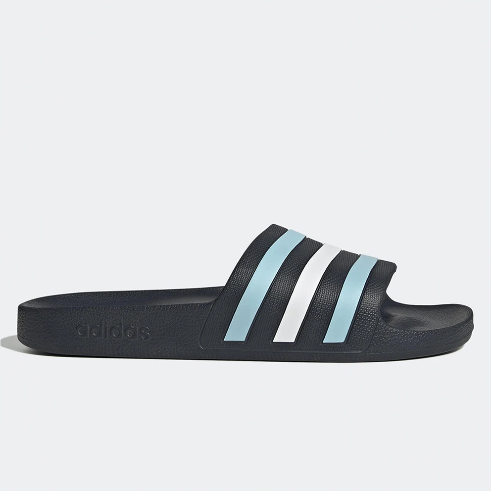 Adilette Aqua Unisex Slides