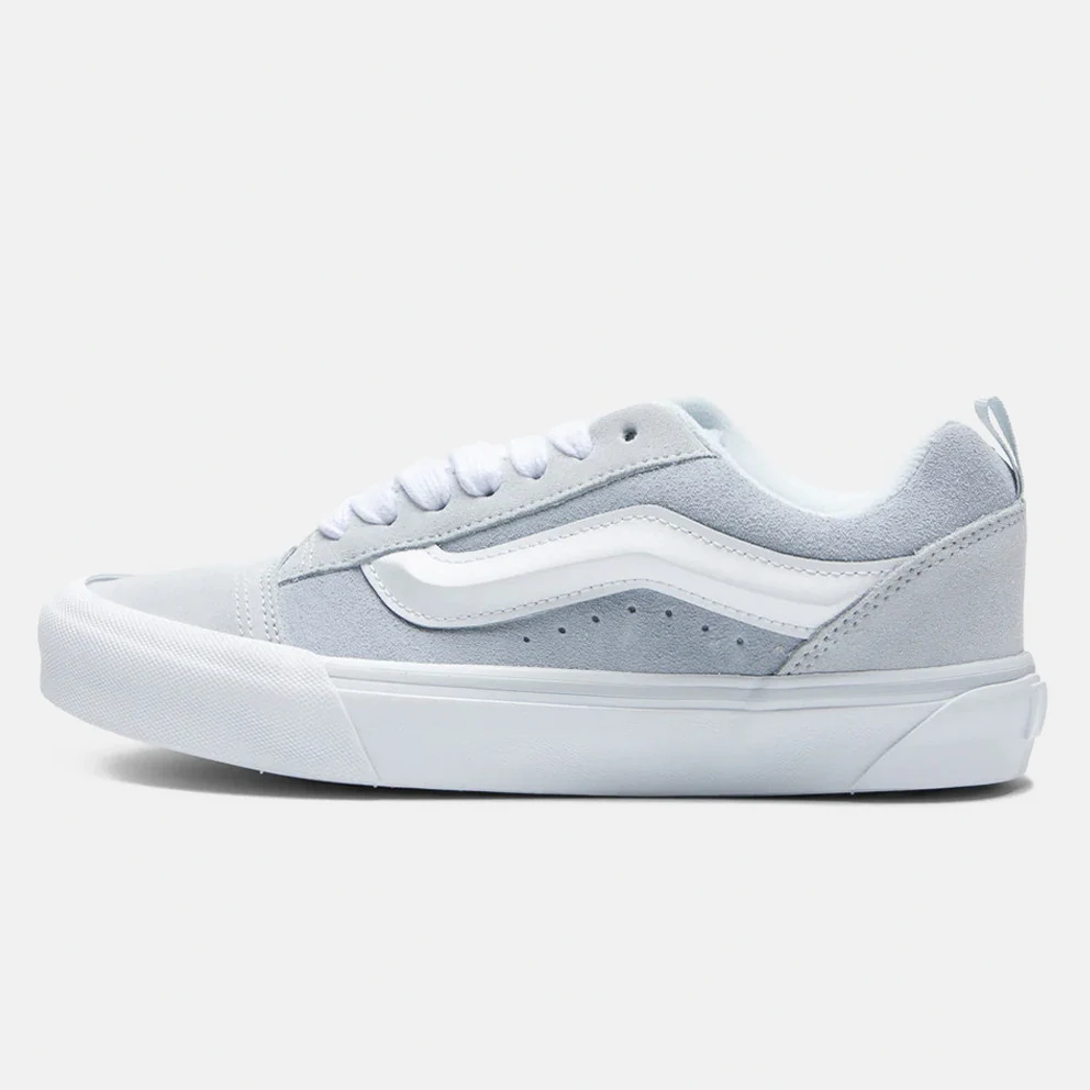 Knu Skool Women's Shoes
