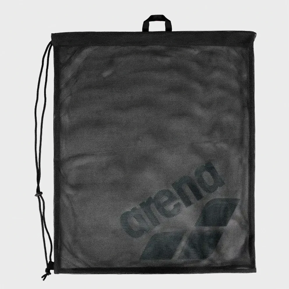 Arena One Go Mesh Gym Bag