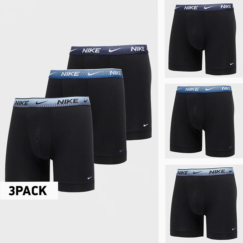 3-pack Men's Underwear