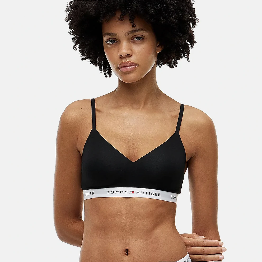 Women's Bra