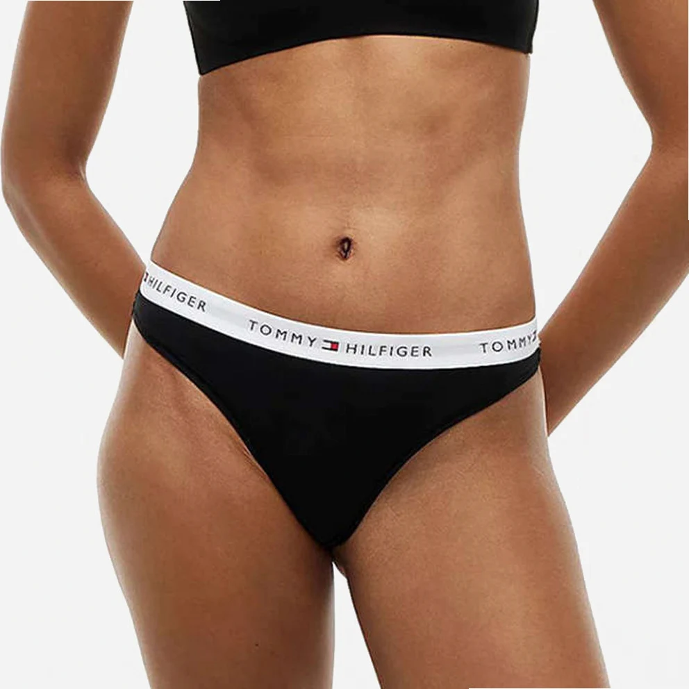 Women's Underwear