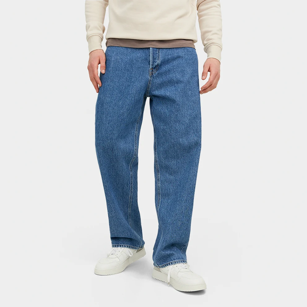 Men's Jeans