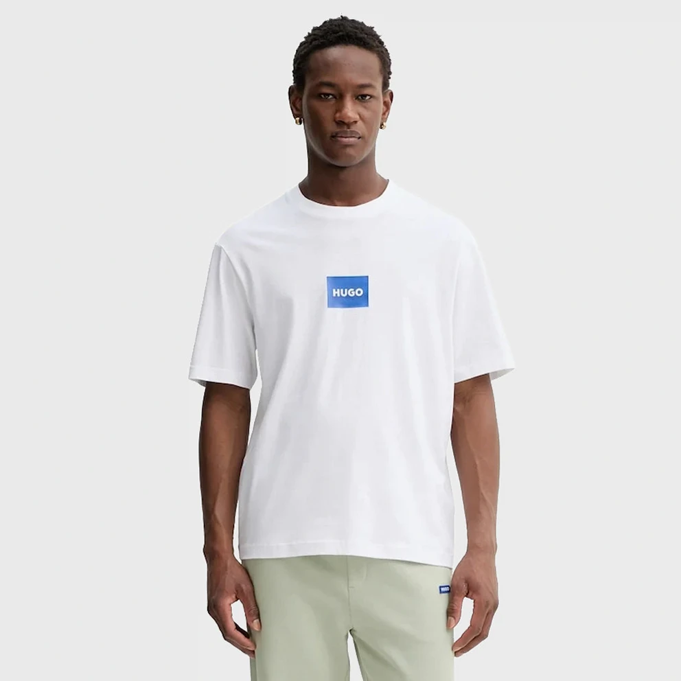 Nayonix Men's T-Shirt