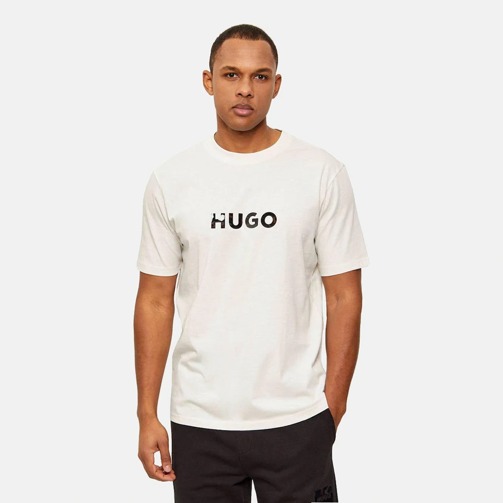 Dumeo Men's T-Shirt