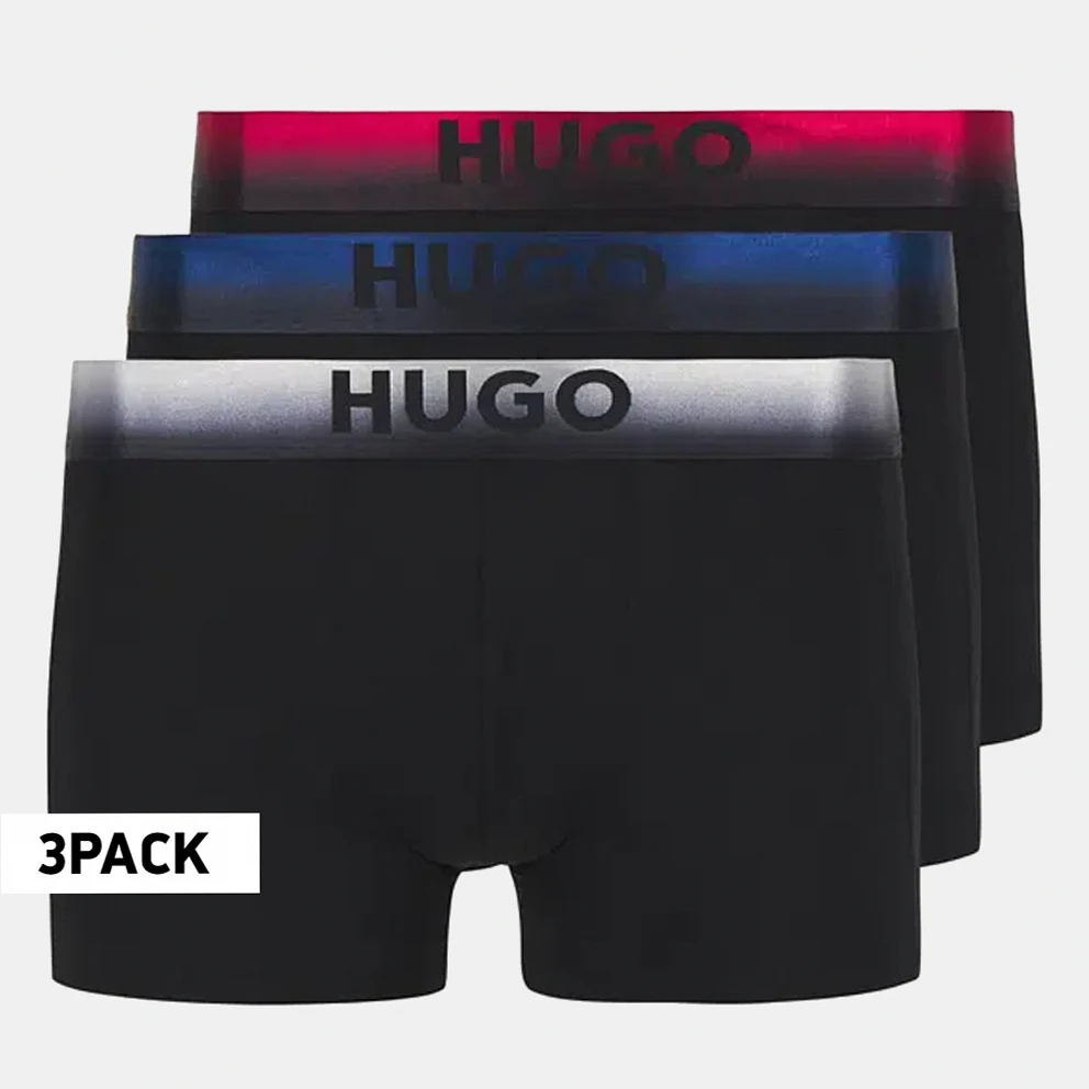3-pack Men's Underwear