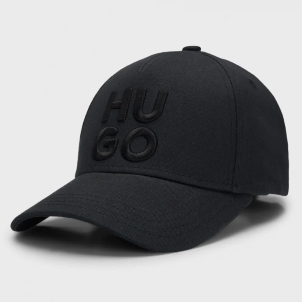Men's Hat