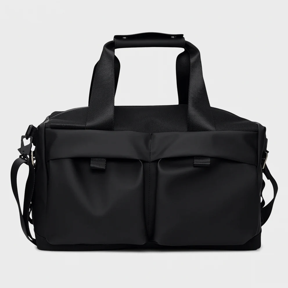 Otaru Weekend Small W3 Travel Bag 33L