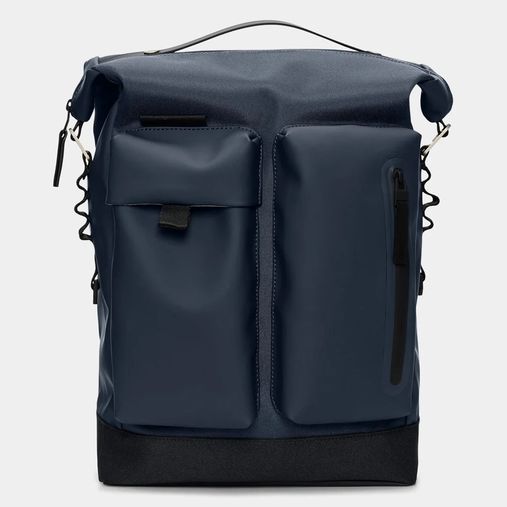 Otaru W3 Backpack 18.5L