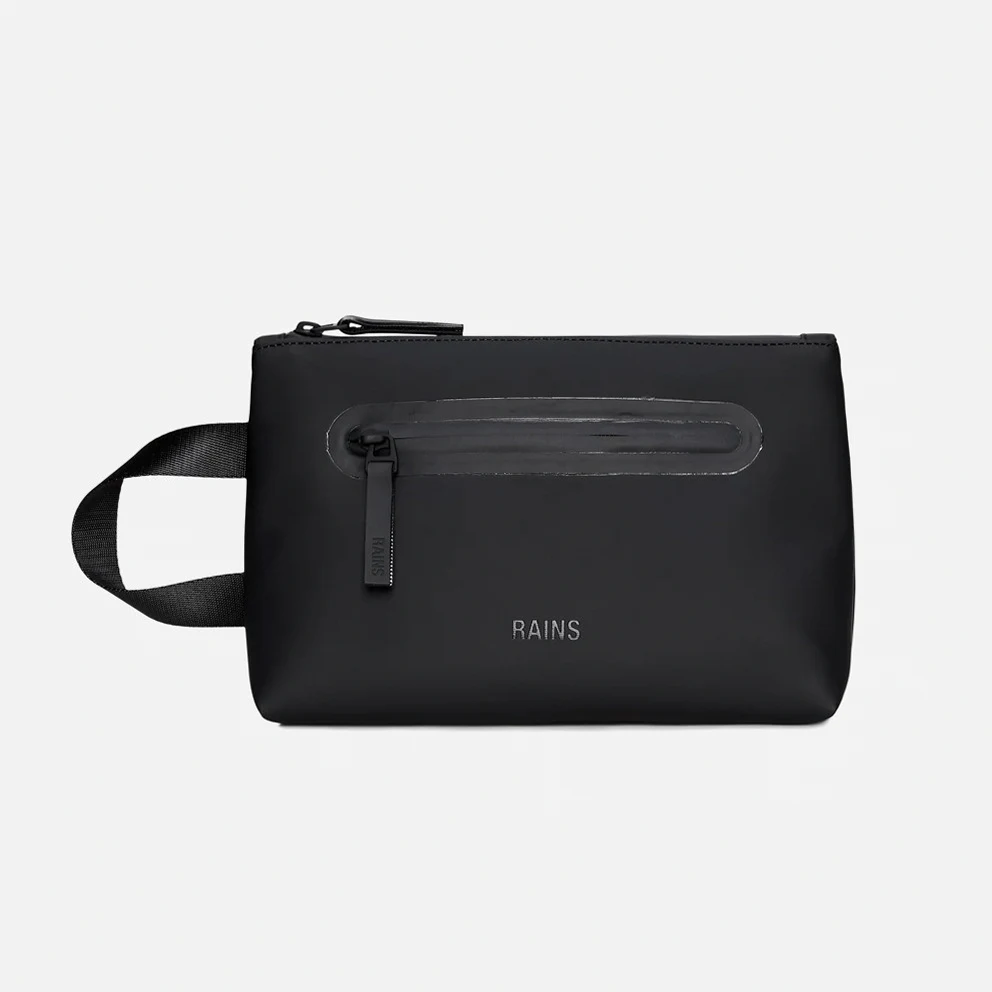 Cosmetic W3 Toiletry Bags