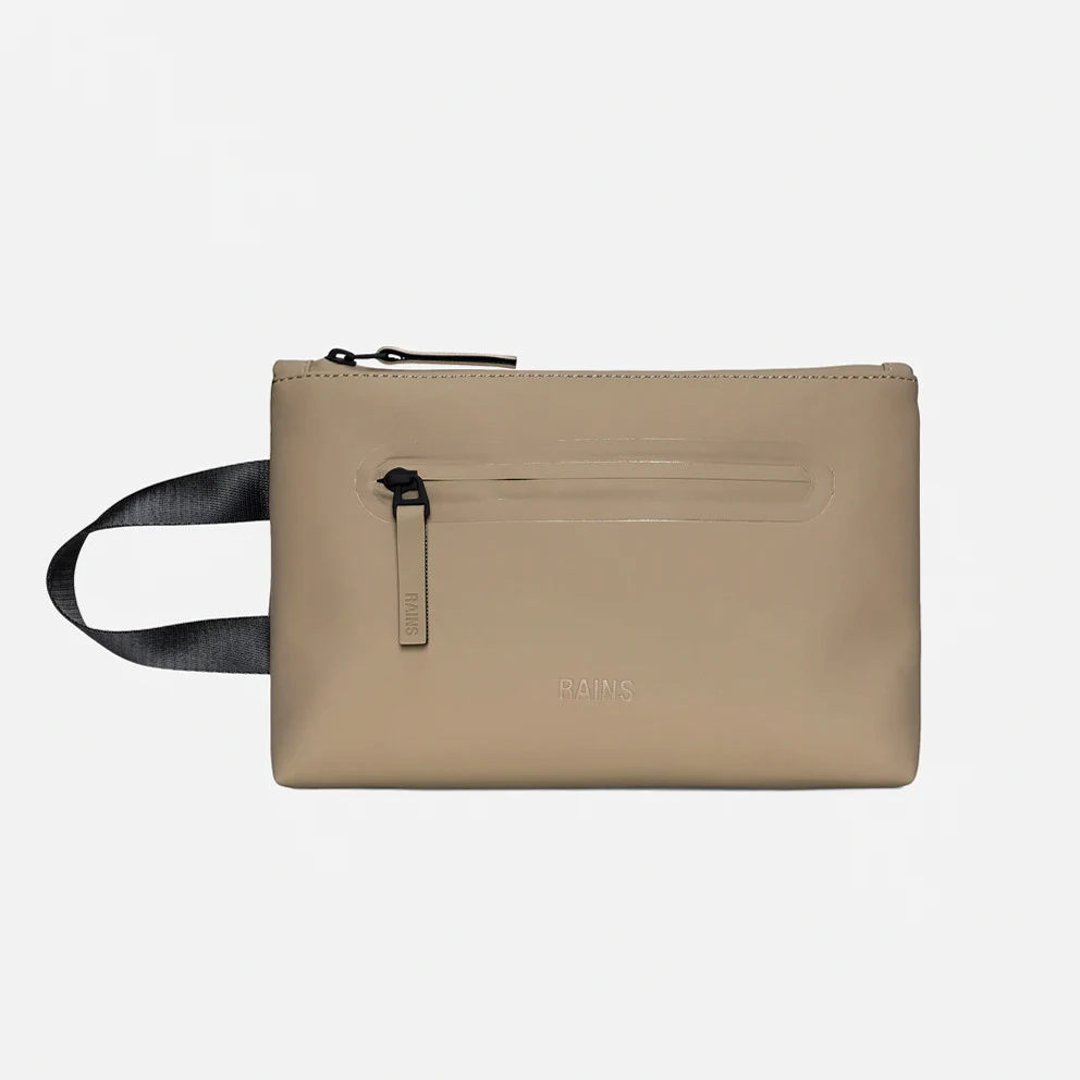 Cosmetic W3 Kid's Toiletry Bags