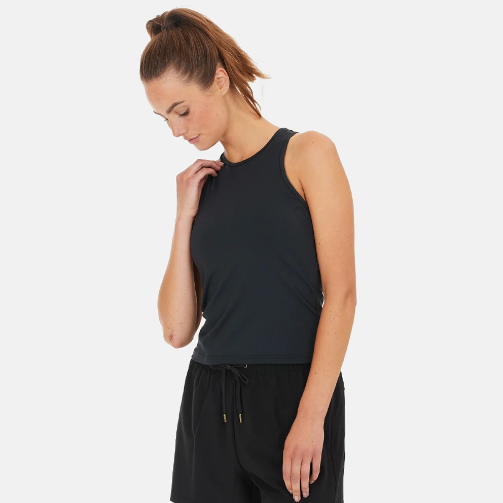 Almi V2 Women's Tank Top