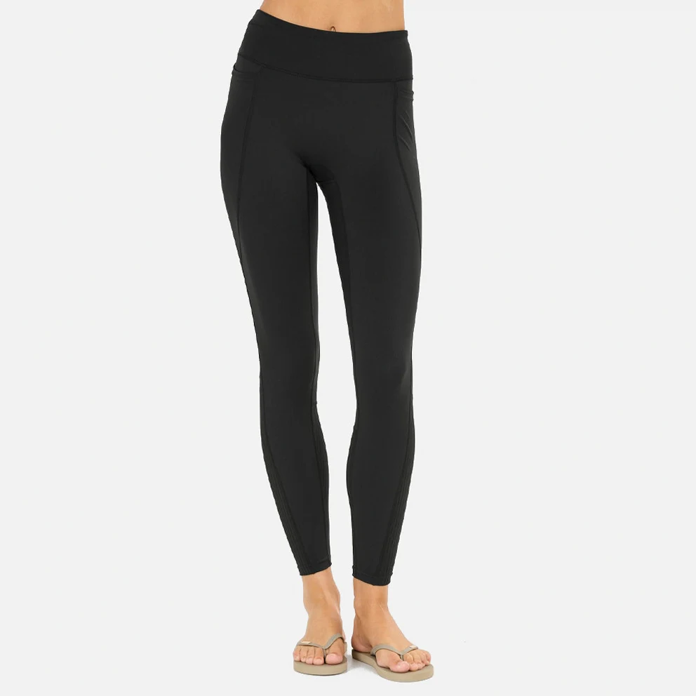 Aliya V2 Women's 7/8 Leggings