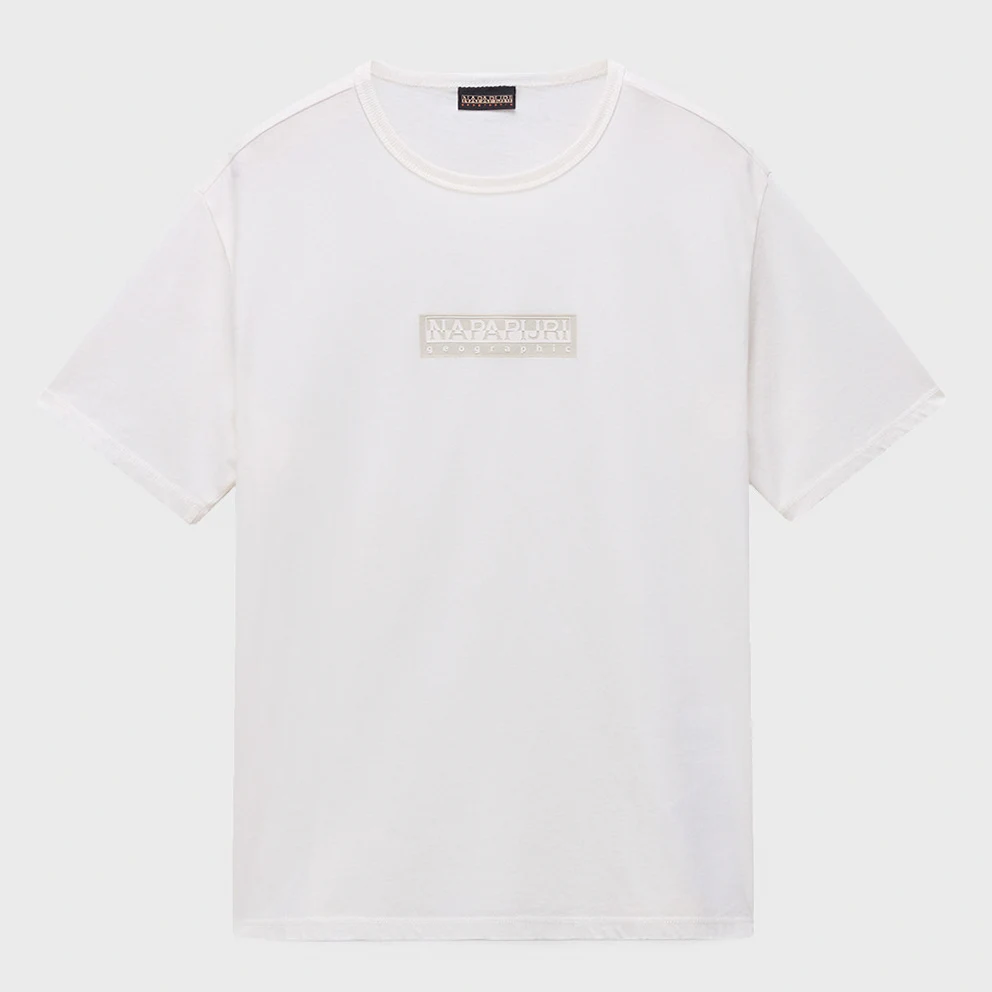 S-Oeste Kids' T-Shirt
